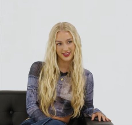 dolcedollll adult star galleries