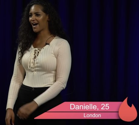 dolcedollll pornstar adult archive