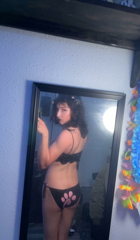 Whisperfem model hot archive