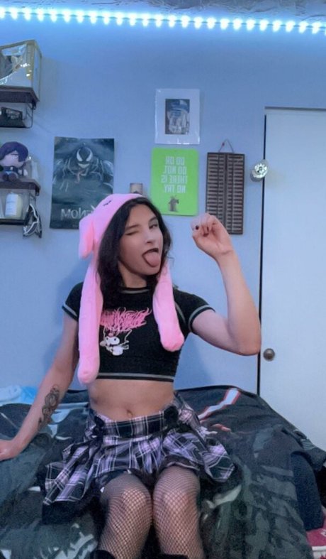 Whisperfem model high quality images