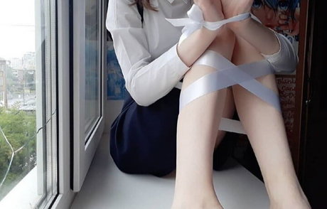 _cleo strio_ model best galleries