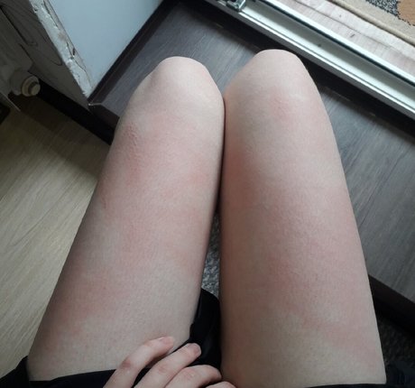 _cleo strio_ hd star image