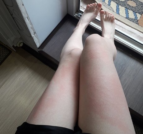 _cleo strio_ pornstar hd pictures