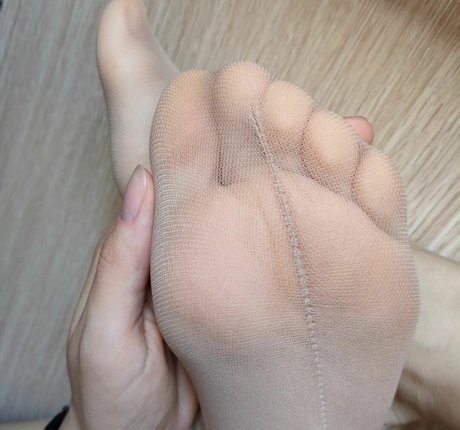 _cleo strio_ Profile pic