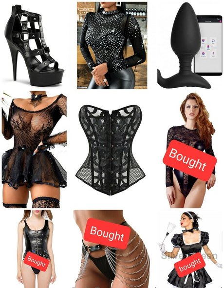 sissysophiacd pornstar hot gallery