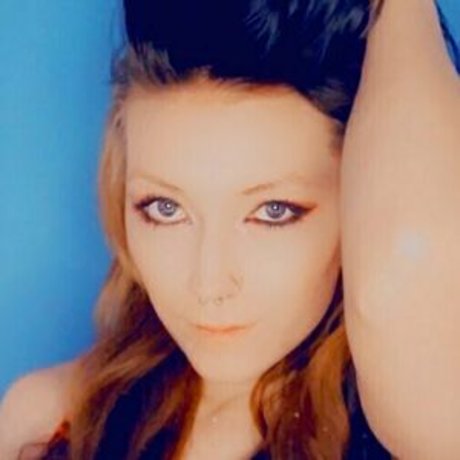 its queen reaper adult actress img