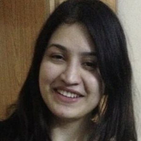 Simran Kaur high quality actress pics