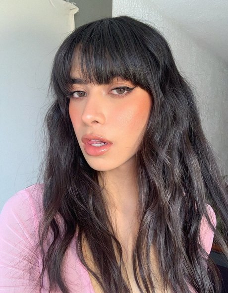 Gabrielle Maya porn actress gallery