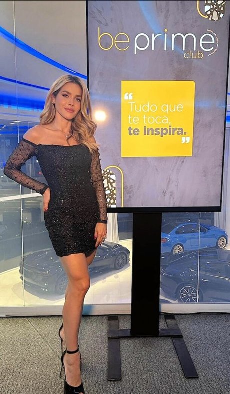 Monique Alfradique pornographic actress photos