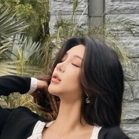 June Gong star hd image