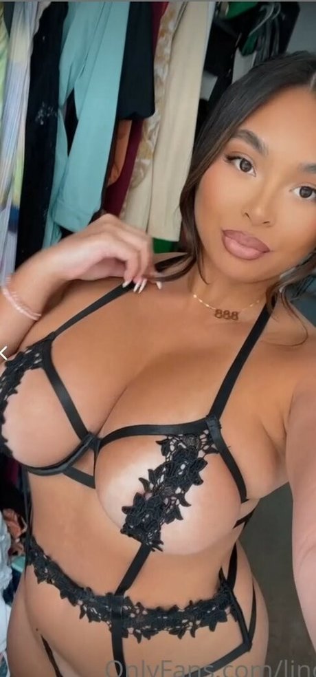 Linda Vo free actress images