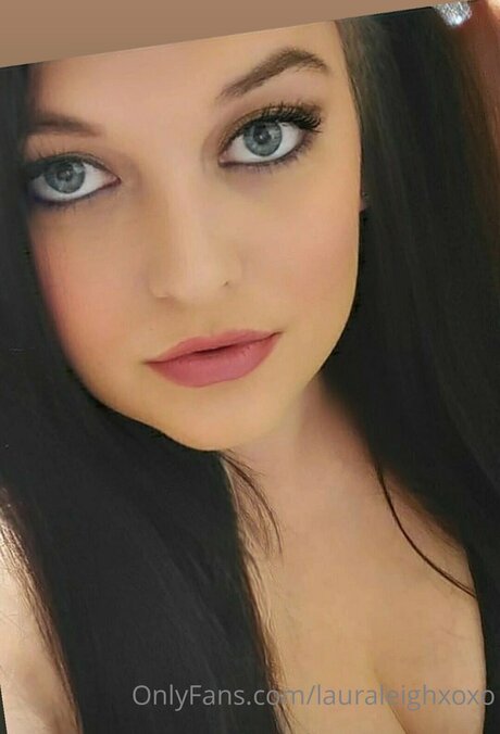 lauraleighxoxo beautiful star img