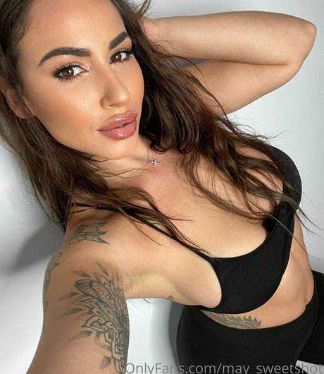 amateur fuck onlyfans sexy naked photo