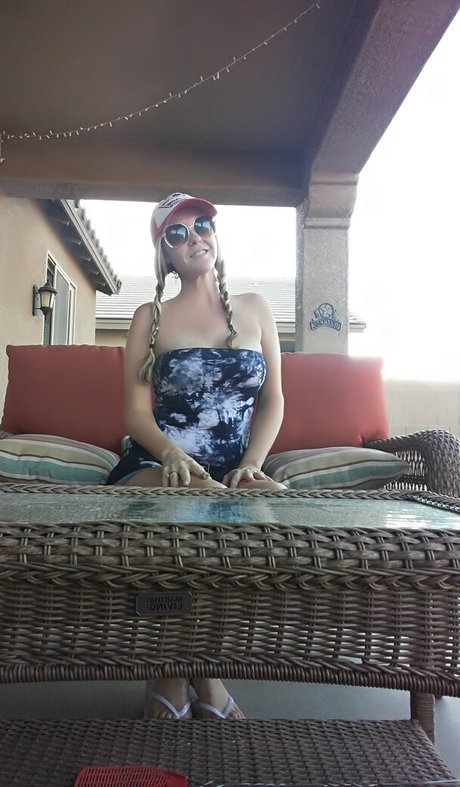 mummy k sexy pornstar img