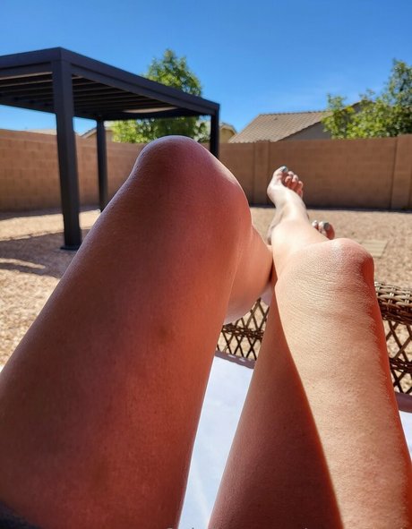 mummy k sex actress image