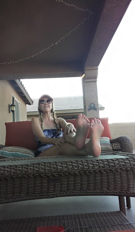 mummy k sex model picture