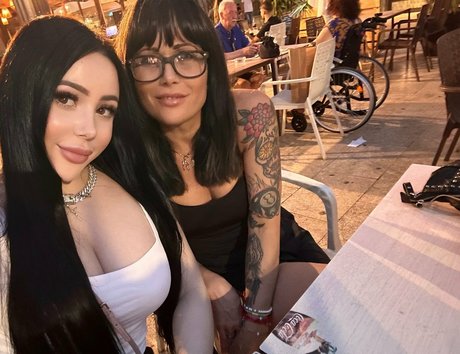 mamirachel star sex pic