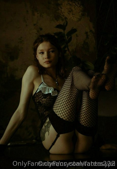 crystalwaters222 model pretty img