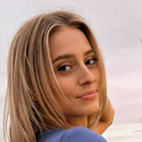 crystalwaters222 model free photos