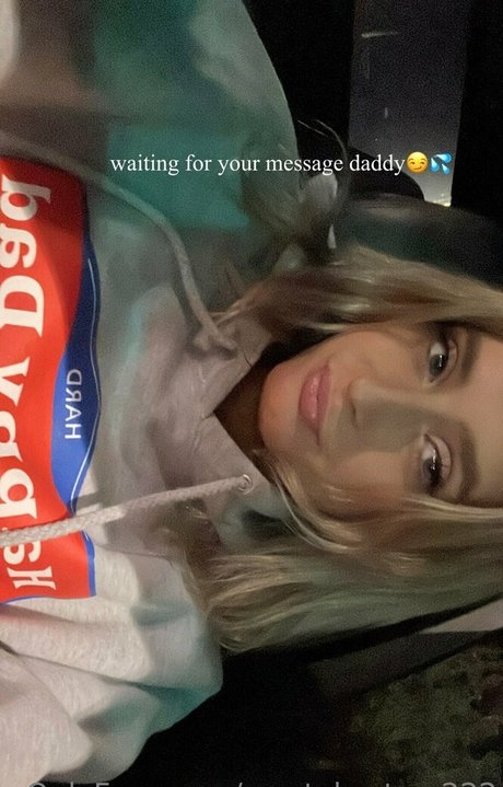 crystalwaters222 model pretty pic