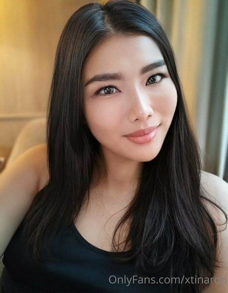 xtinarob best pornstar pics