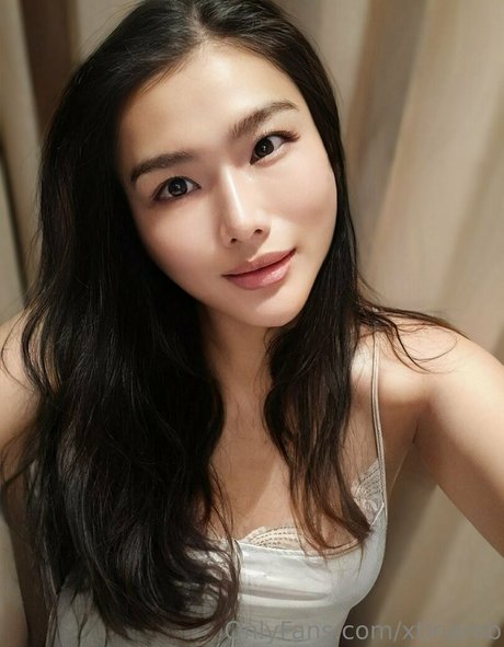 xtinarob model pornographic galleries