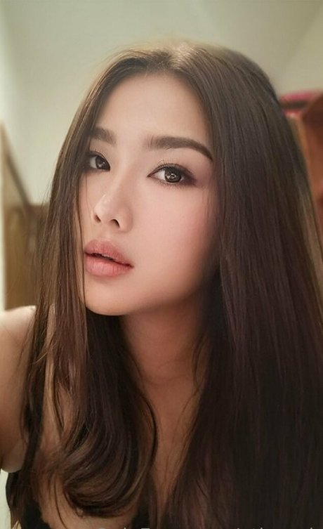 xtinarob nudes star image