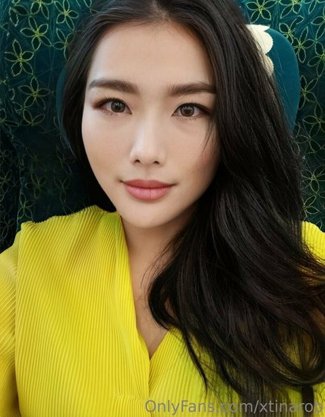 xtinarob hd actress img