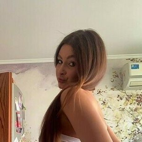 Katecandance model sex pic