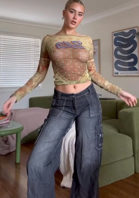 Sophadopha hot pornstar img