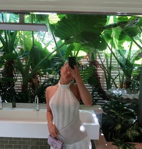 teen pantyhose onlyfans free nude pic