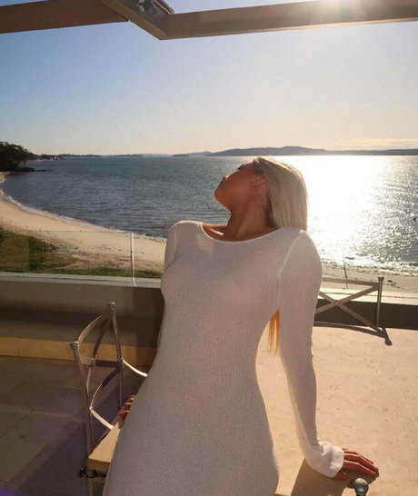 Sophadopha model hd picture