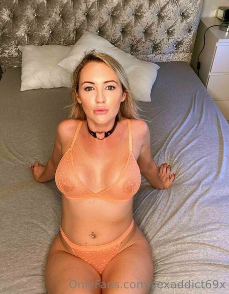 thestepdaughter pornstar exclusive galleries