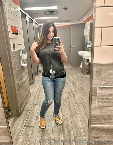 asian slut onlyfans free photos