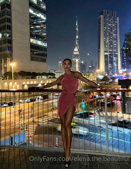 elena beautybb pornstar adult image