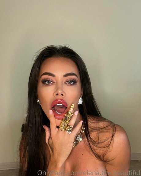 elena beautybb erotic actress picture