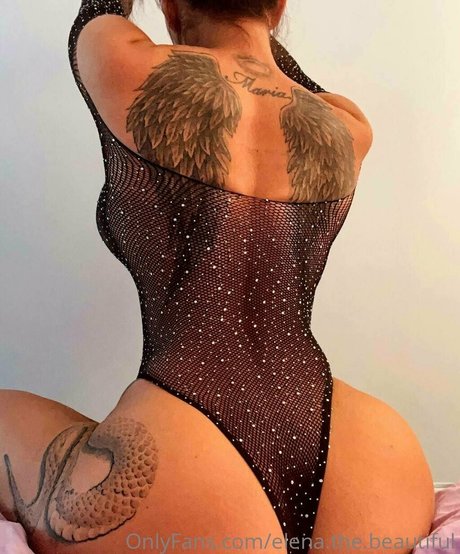 elena beautybb sexy model archive