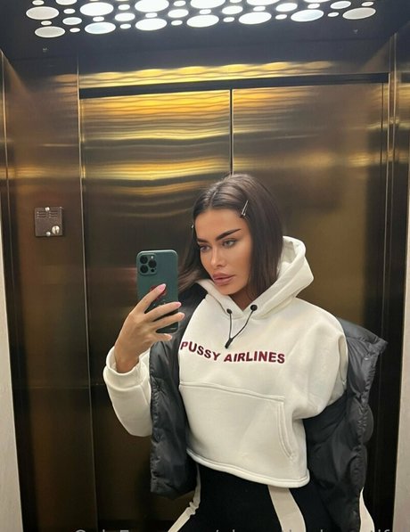 elena beautybb nudes actress img