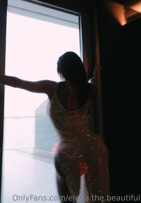 elena beautybb high quality star img