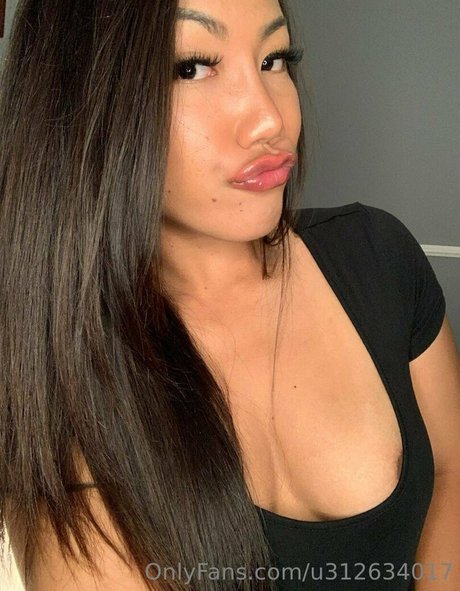 jannieasia top star galleries