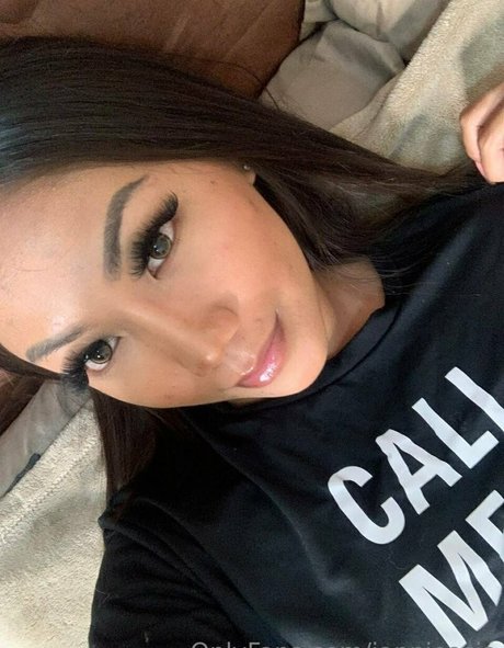 jannieasia best star galleries