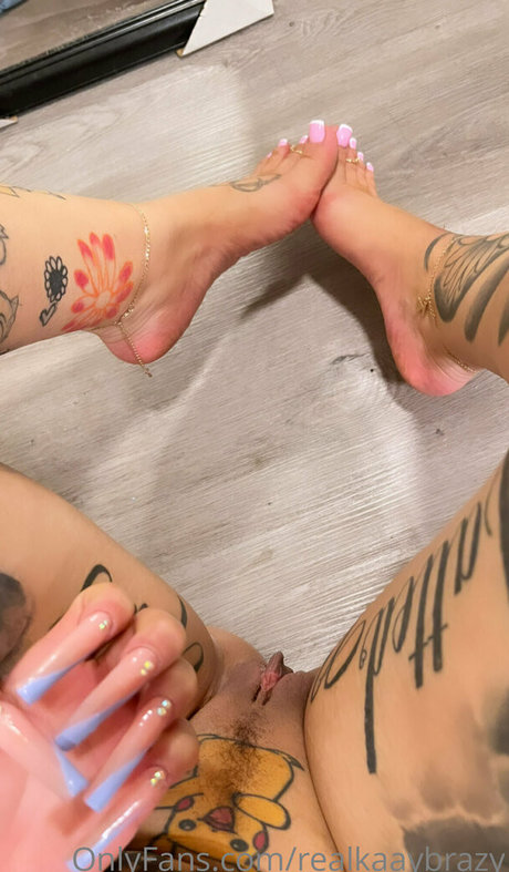 girl onlyfans art naked images