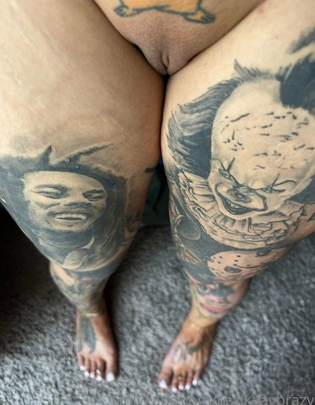 realkaaybrazy pornstar sex picture