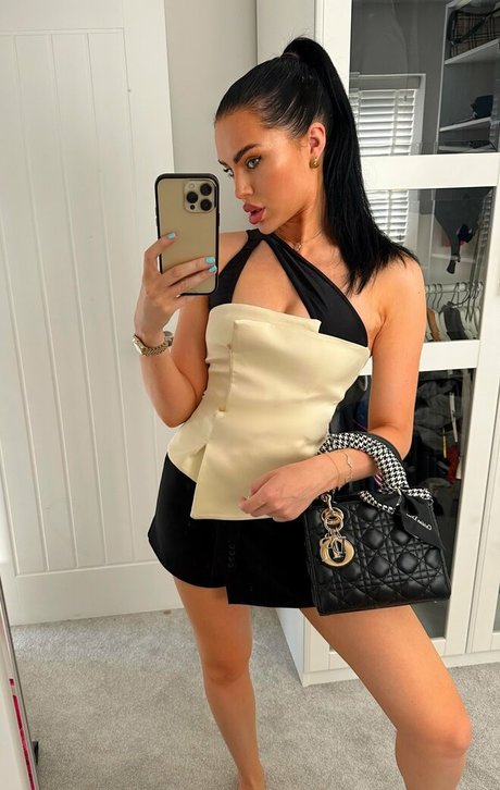 russian model onlyfans porn pics