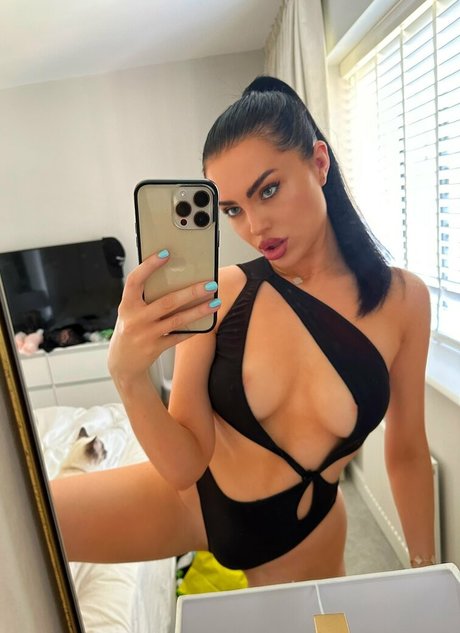 lottiedolce beautiful star images