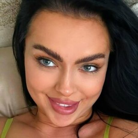 lottiedolce star nudes images