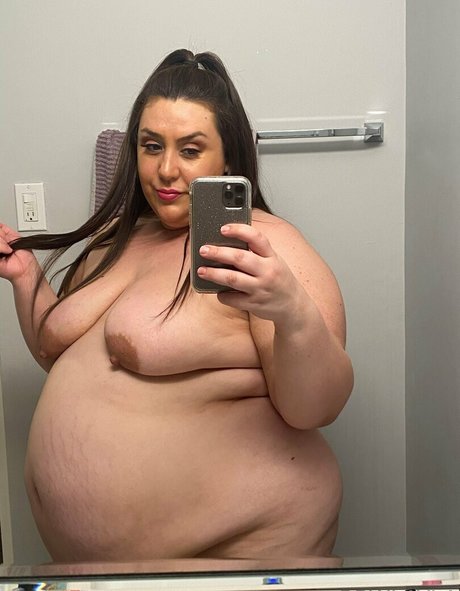 bbwlayla nice pornstar images