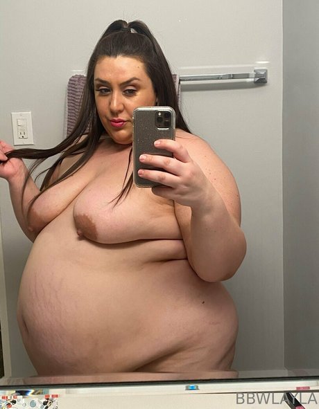 bbwlayla pornstar sex archive