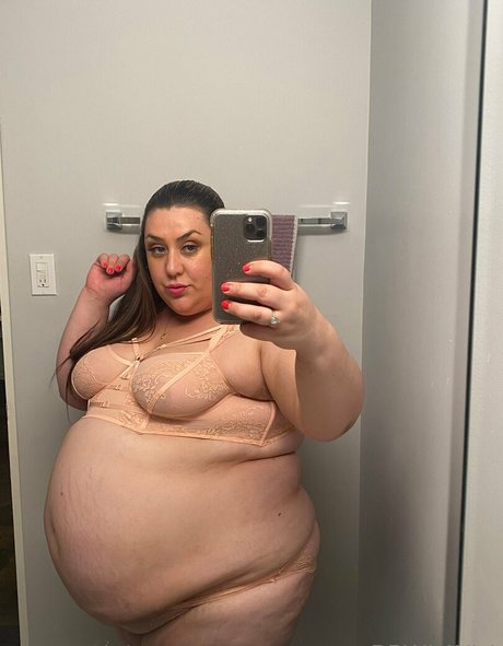 bbwlayla hot actress archive