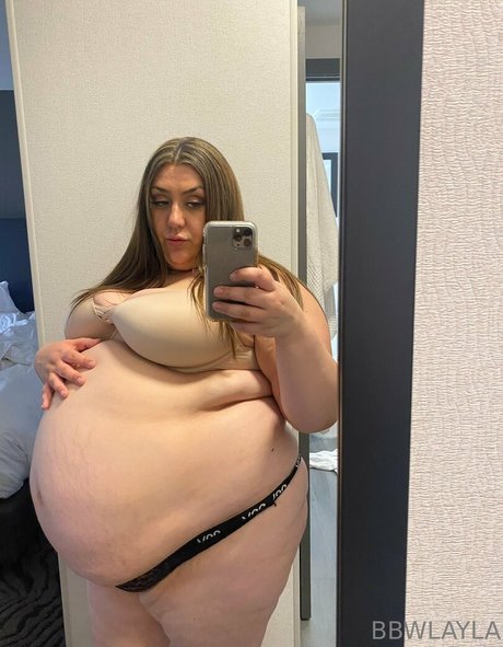 lesbian fisting onlyfans sexy nudes galleries